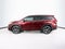 Toyota Highlander LE 2018