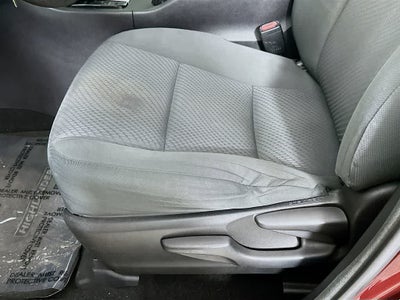 Toyota Highlander LE 2018