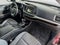 Toyota Highlander LE 2018