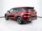 Toyota Highlander LE 2018