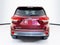 Toyota Highlander LE 2018