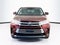 Toyota Highlander LE 2018