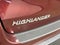 Toyota Highlander LE 2018