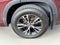 Toyota Highlander LE 2018