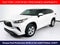 Toyota Highlander L 2020