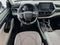 Toyota Highlander L 2020