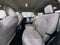 Toyota Highlander L 2020