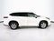 Toyota Highlander L 2020