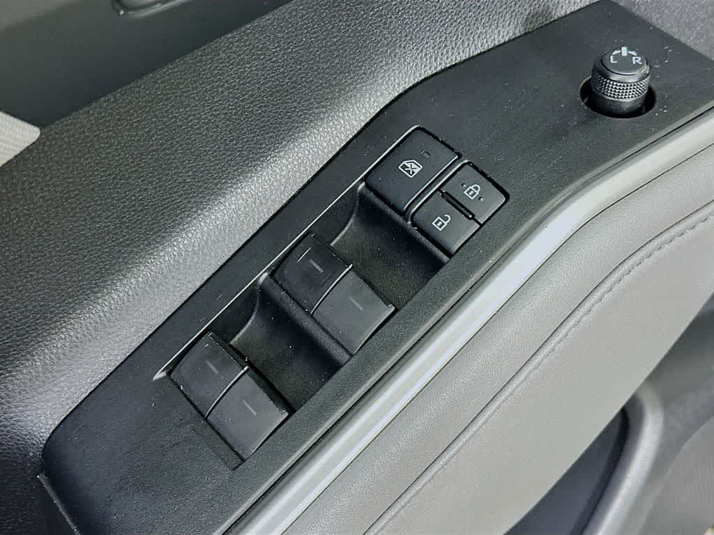 Toyota Highlander L 2020