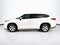 Toyota Highlander L 2020