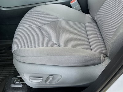 Toyota Highlander L 2020