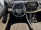 Toyota Highlander Limited 2022