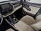 Toyota Highlander Limited 2022