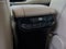 Toyota Highlander Limited 2022