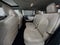Toyota Highlander Limited 2022