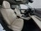 Toyota Highlander Limited 2022