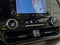 Toyota Highlander Limited 2022