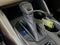 Toyota Highlander Limited 2022