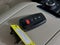 Toyota Highlander Limited 2022