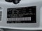 Toyota Highlander Limited 2022