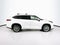 Toyota Highlander Limited 2022