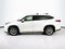 Toyota Highlander Limited 2022