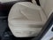 Toyota Highlander Limited 2022