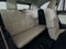 Toyota Highlander Limited 2022