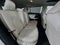 Toyota Highlander Limited 2022