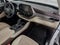 Toyota Highlander Limited 2022