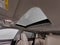 Toyota Highlander Limited 2022