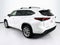 Toyota Highlander Limited 2022