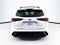 Toyota Highlander Limited 2022