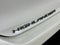 Toyota Highlander Limited 2022