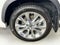 Toyota Highlander Limited 2022