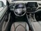 Toyota Highlander Hybrid XLE 2021