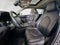Toyota Highlander Hybrid XLE 2021