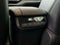 Toyota Highlander Hybrid XLE 2021