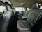Toyota Highlander Hybrid XLE 2021