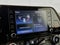 Toyota Highlander Hybrid XLE 2021