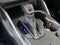 Toyota Highlander Hybrid XLE 2021
