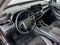 Toyota Highlander Hybrid XLE 2021