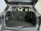 Toyota Highlander Hybrid XLE 2021
