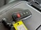 Toyota Highlander Hybrid XLE 2021