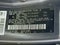 Toyota Highlander Hybrid XLE 2021