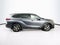 Toyota Highlander Hybrid XLE 2021