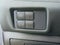Toyota Highlander Hybrid XLE 2021