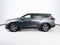 Toyota Highlander Hybrid XLE 2021