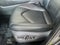 Toyota Highlander Hybrid XLE 2021