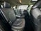 Toyota Highlander Hybrid XLE 2021